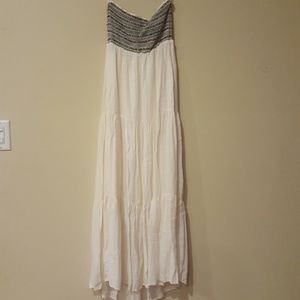 🔴 Merona tube dress